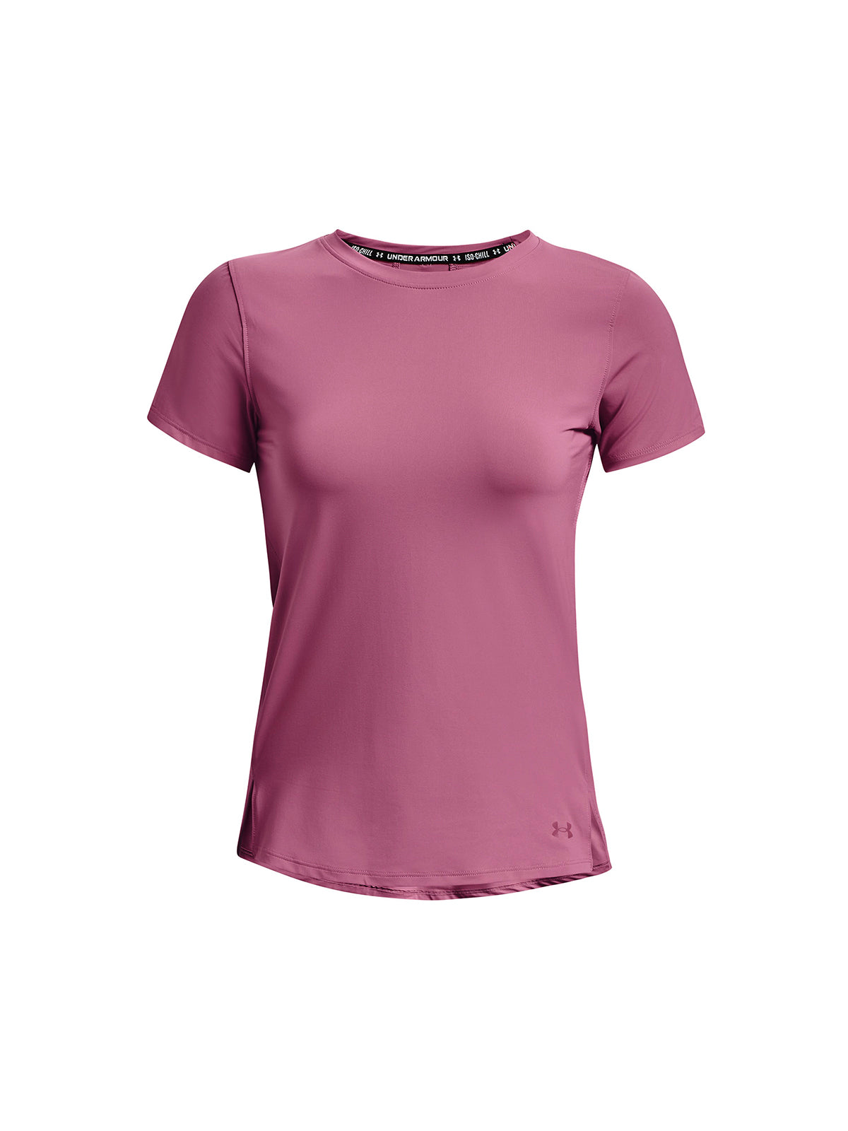 Rosado