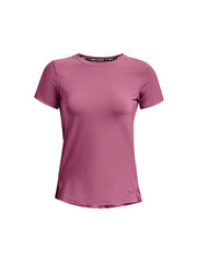 Rosado