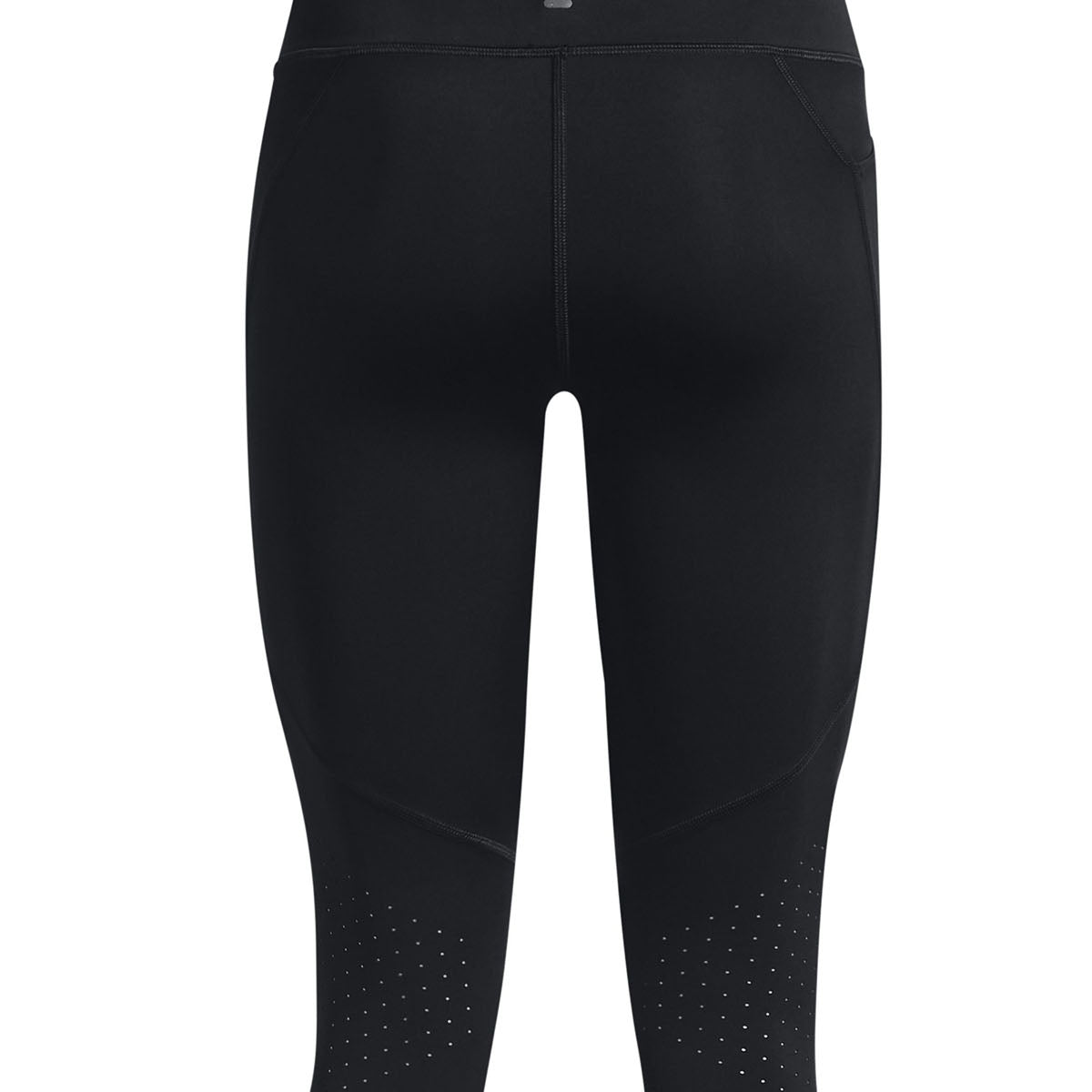 Leggings Running Mujer Color Negro-2