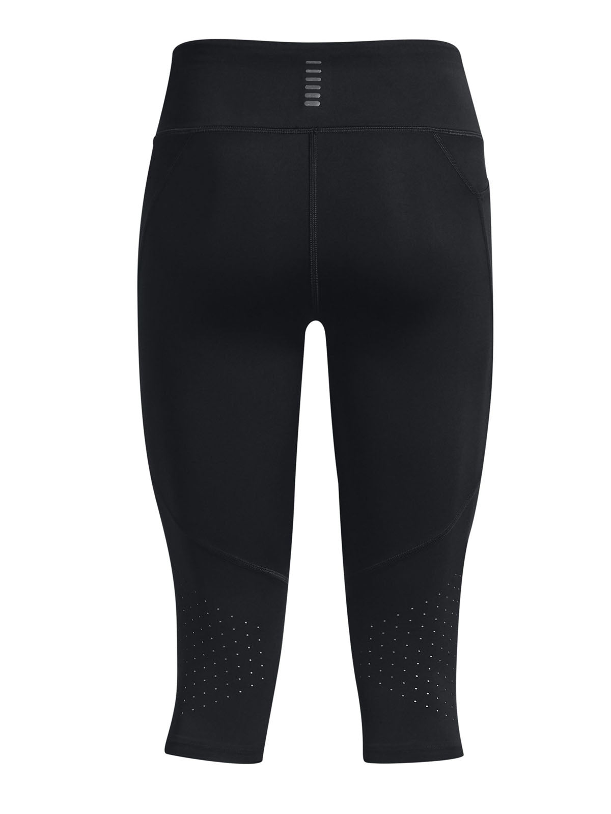 Leggings Running Mujer Color Negro-2