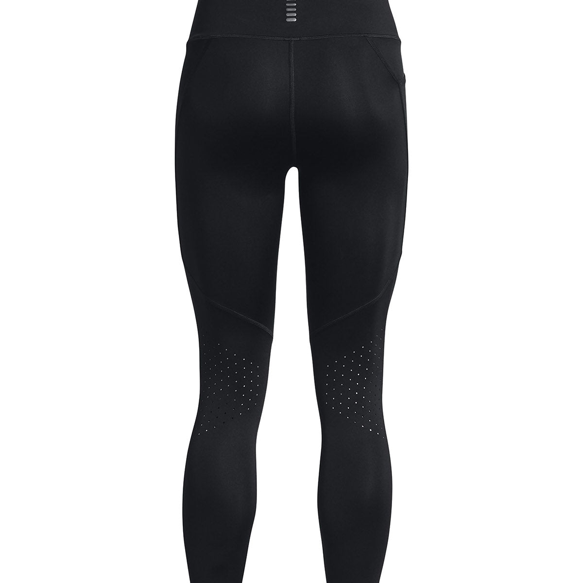 Leggings Running Mujer Color Negro-2