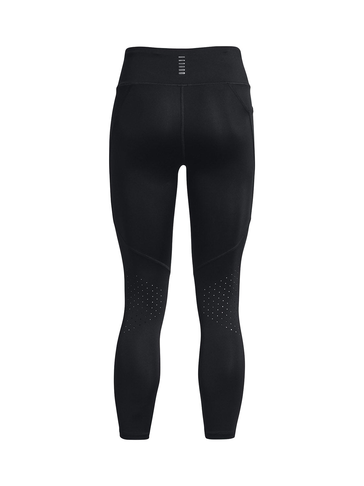 Leggings Running Mujer Color Negro-2