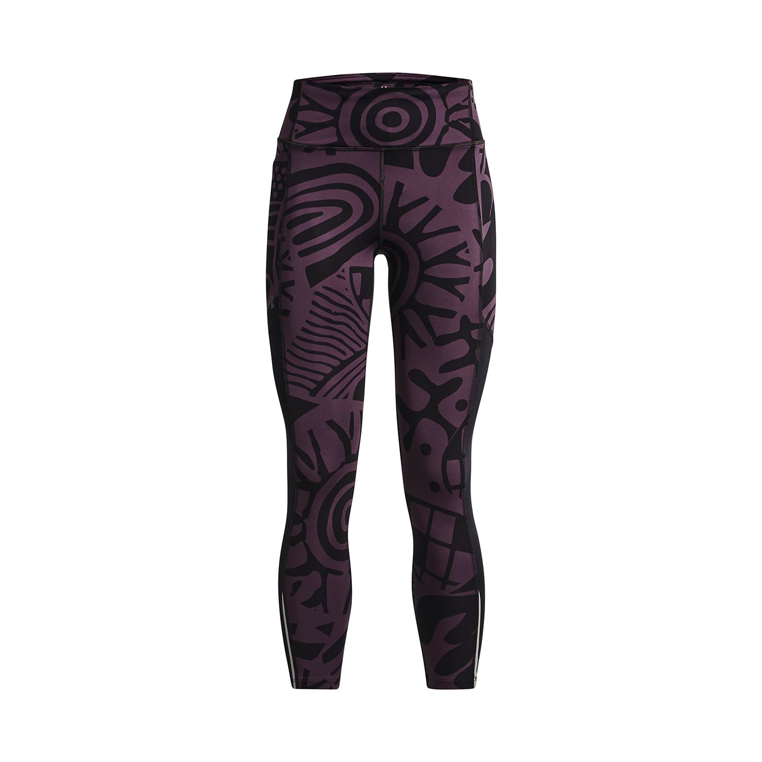Morado
