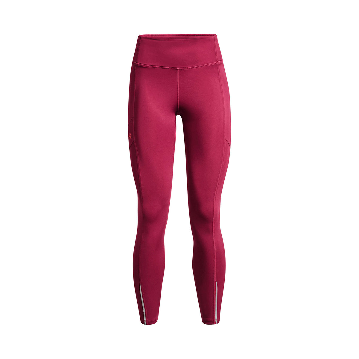 Leggings Running Mujer Color Morado-1