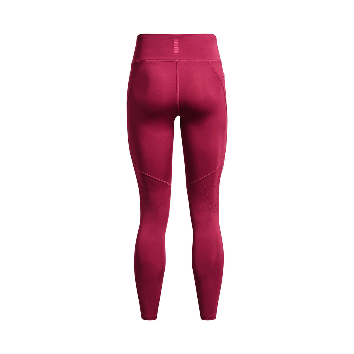 Leggings Running Mujer Color Morado-2