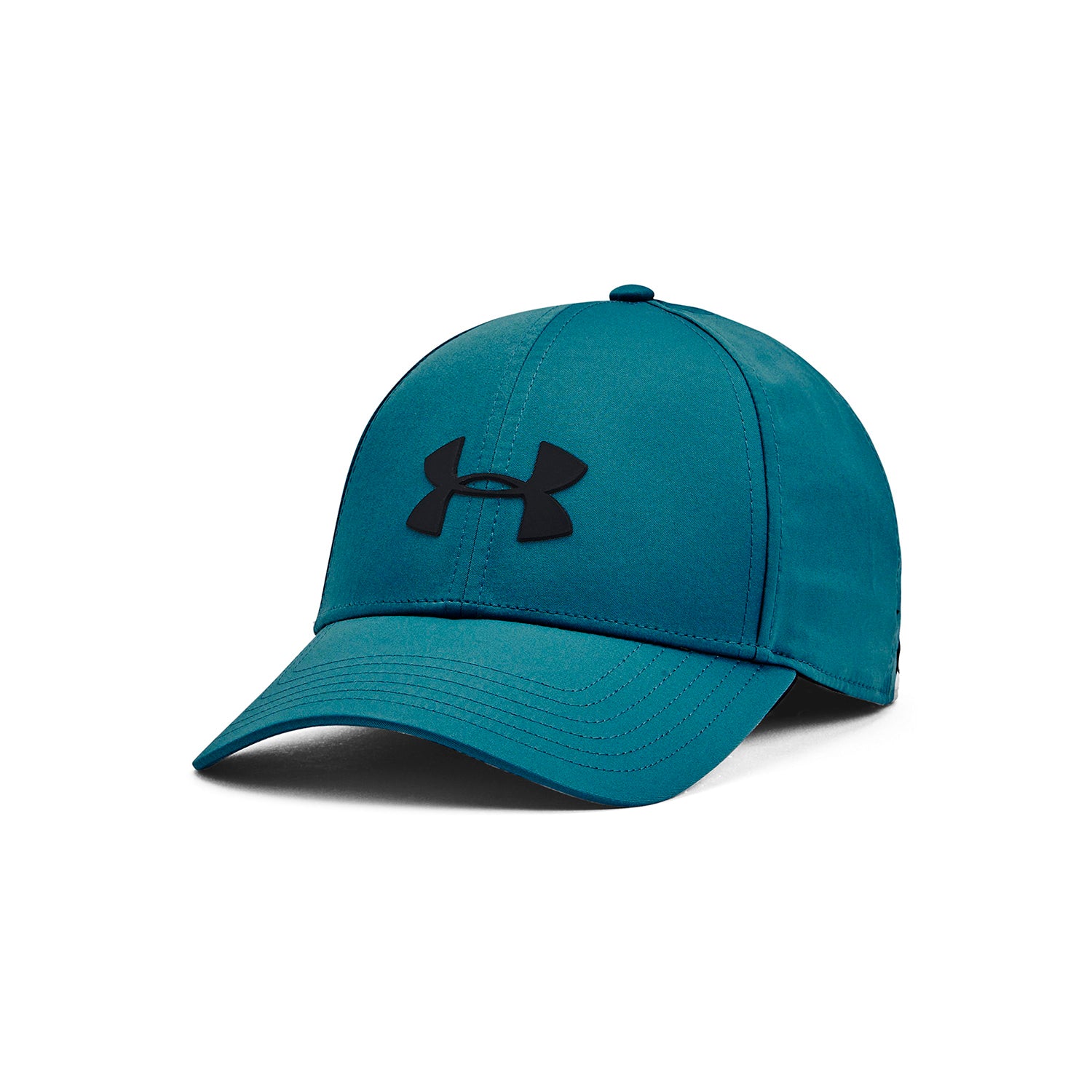 Cachucha Training Hombre Color Azul-1