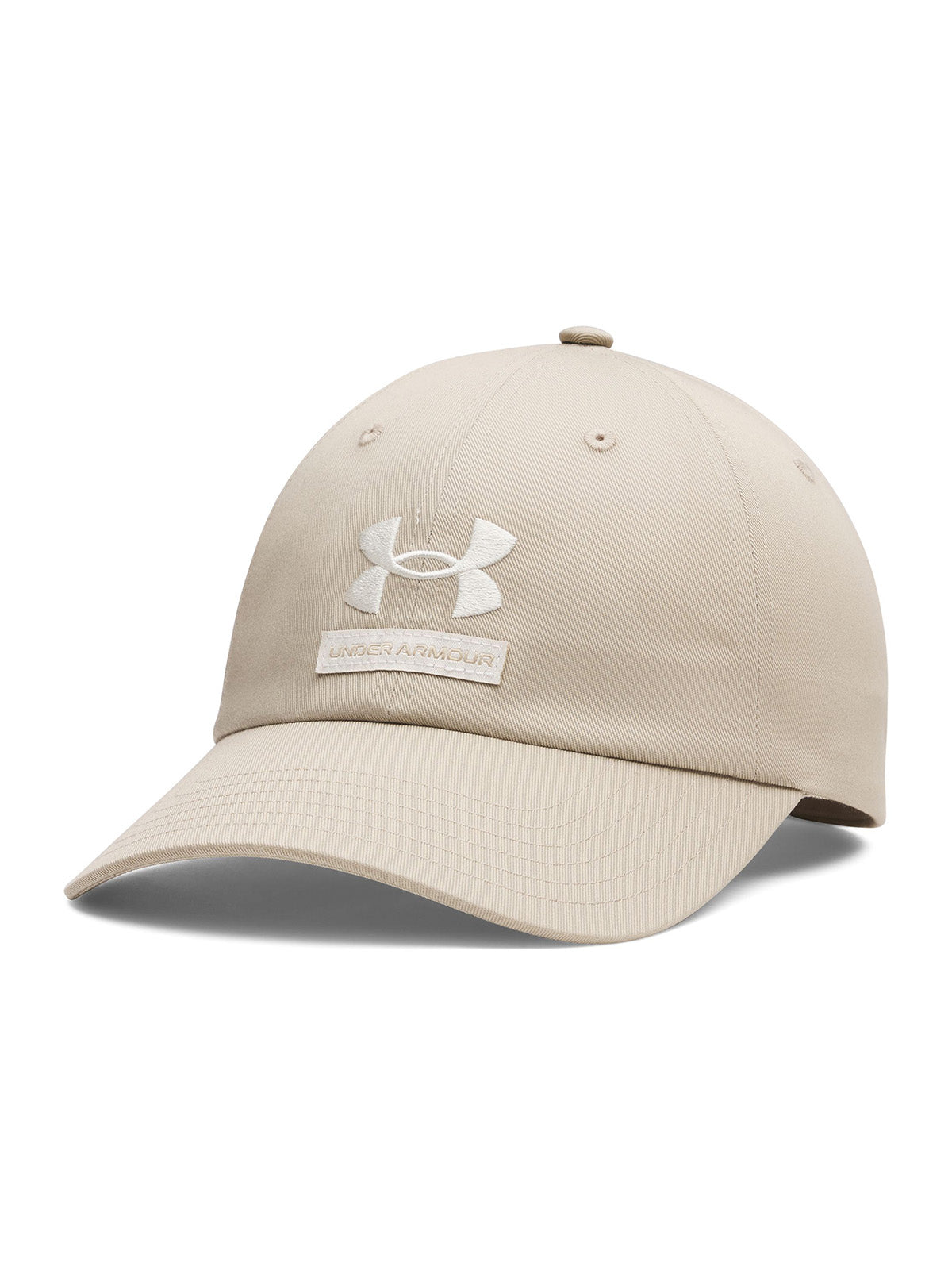 Cachucha Sportstyle Hombre Color Café