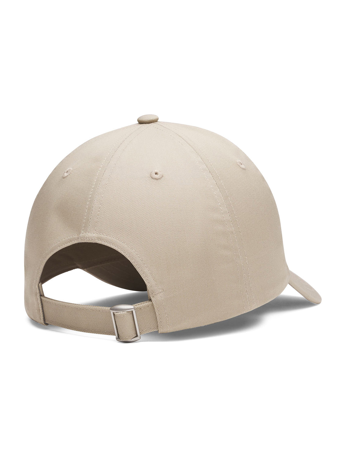 Cachucha Sportstyle Hombre Color Café