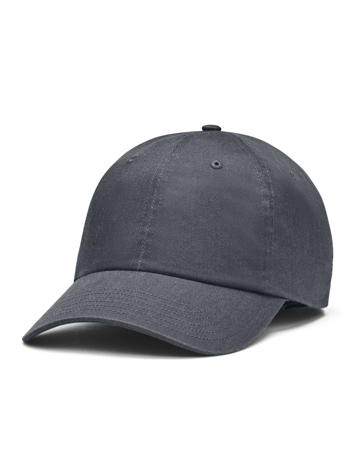 Cachucha Training Hombre Color Gris-1