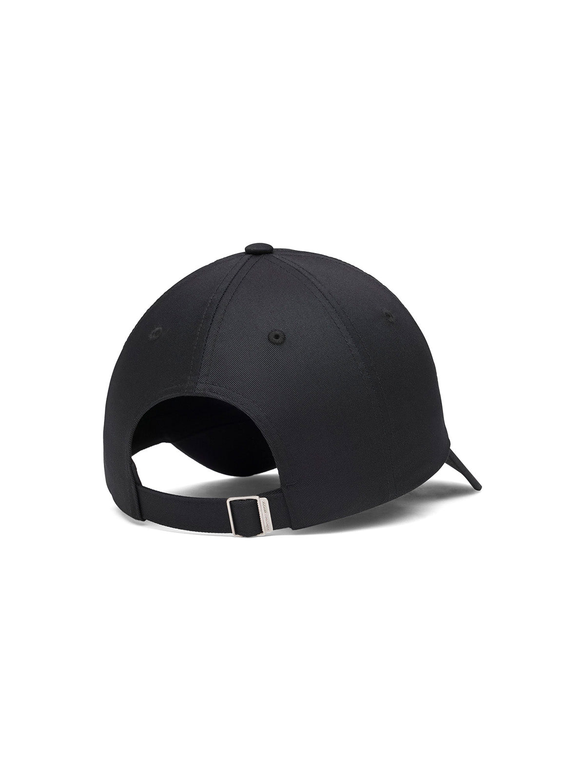 Cachucha Sportstyle Mujer Color Negro
