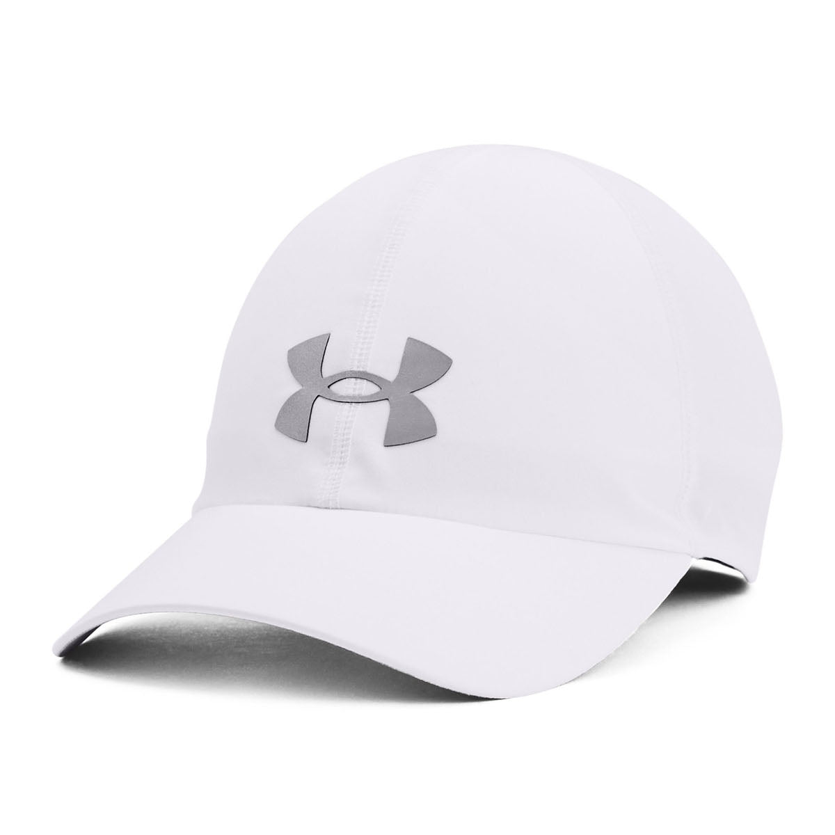 Cachucha Running Hombre Color Blanco-1
