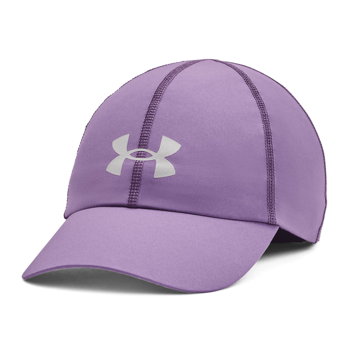 Cachucha Running Mujer Color Morado-1