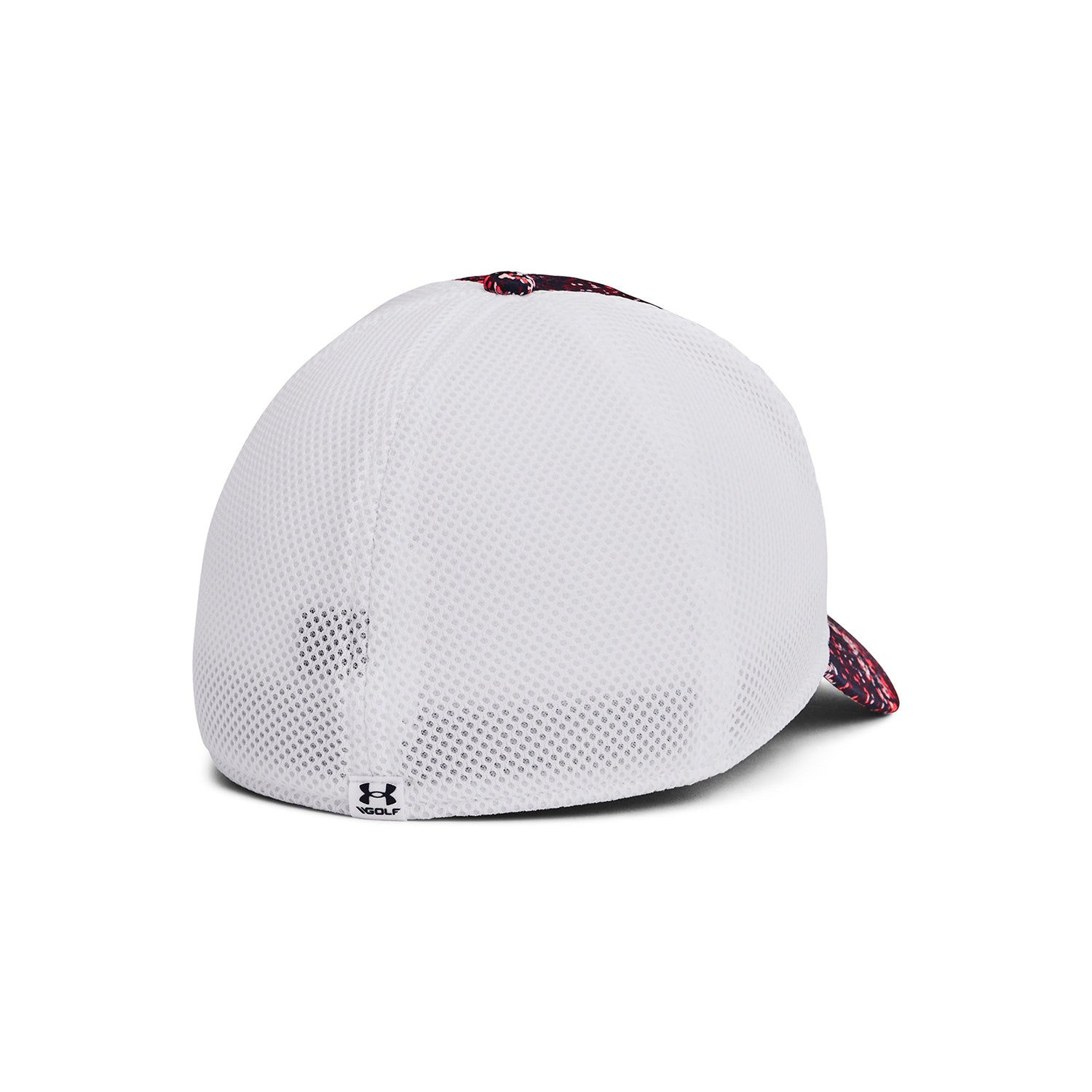 Cachucha Golf Hombre Color Azul-2