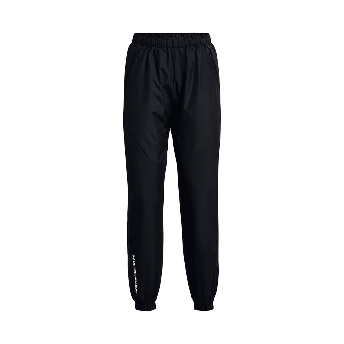 Sudaderas Training Mujer Color Negro-1