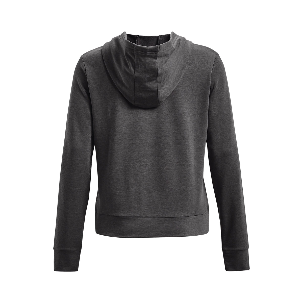 Saco Training Mujer Color Gris-2
