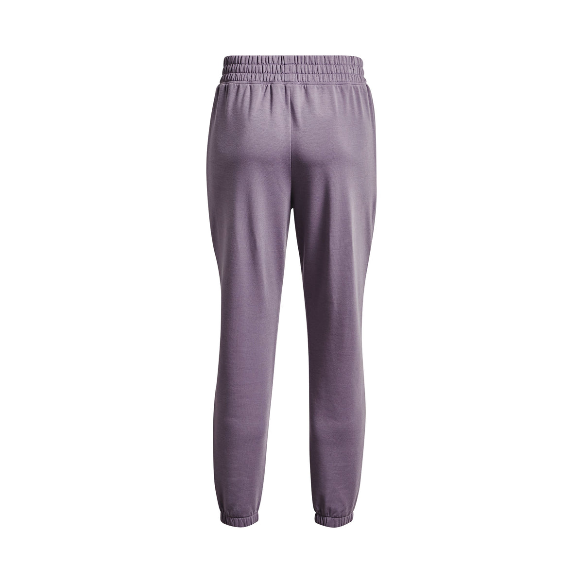 Jogger Training Mujer Color Morado-2
