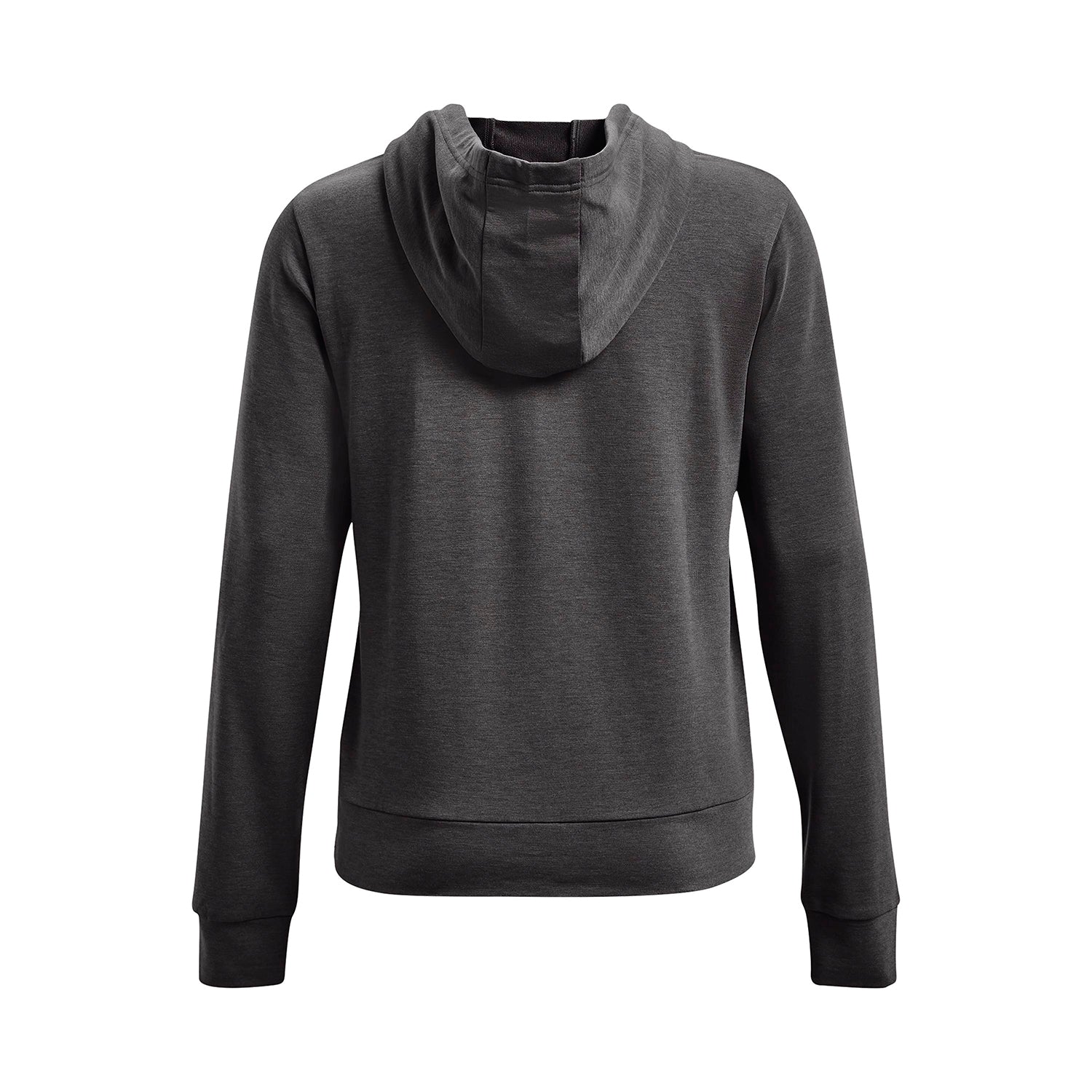 Saco Training Mujer Color Gris-2
