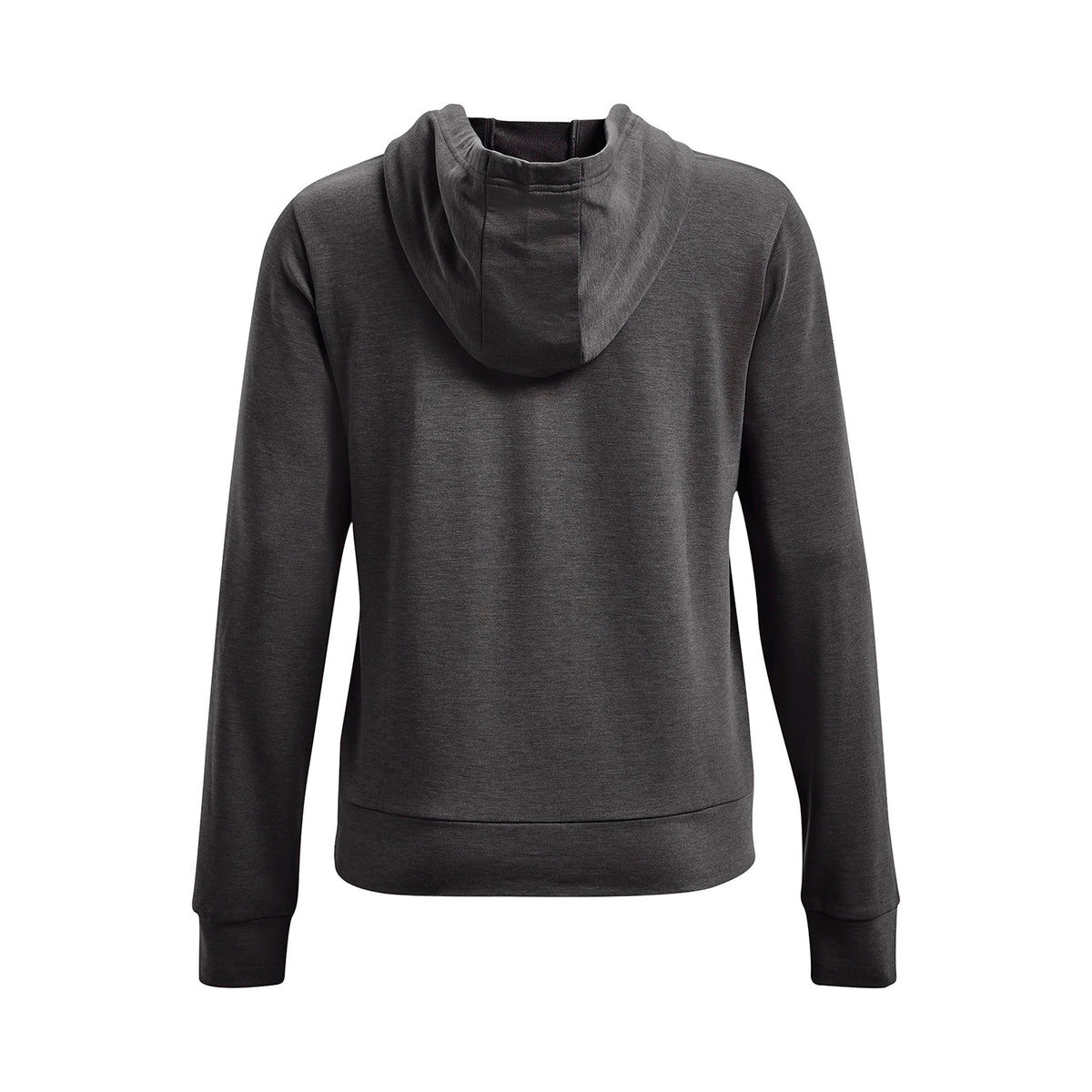 Saco Training Mujer Color Gris-2