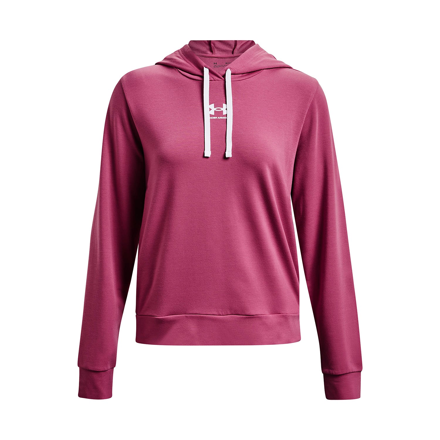 Rosado
