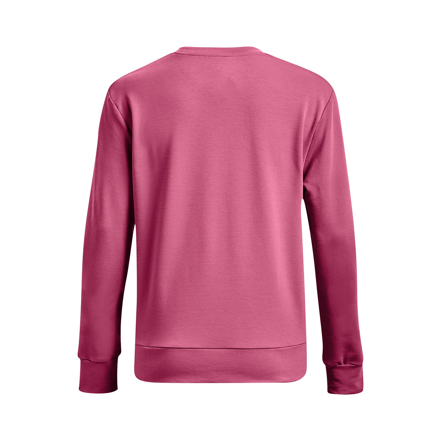Buzo Training Mujer Color Rosado-2