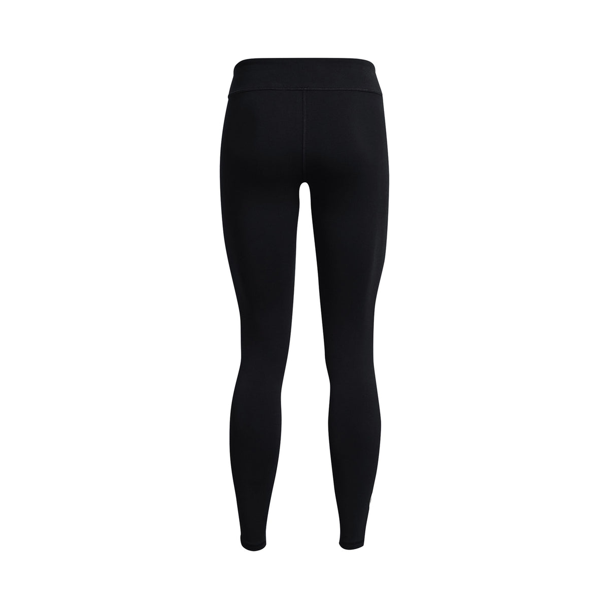 Pantalón Training Mujer Color Negro-2