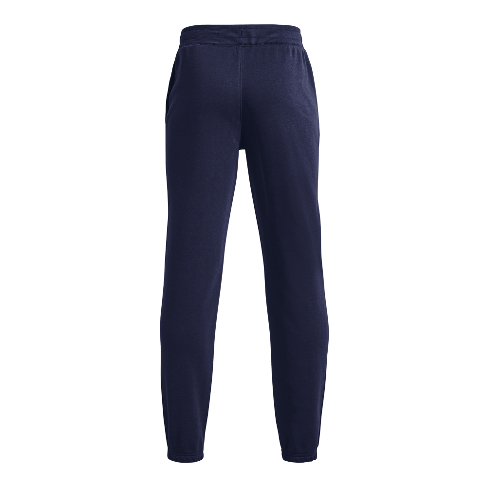 Jogger Training Niño Color Azul
