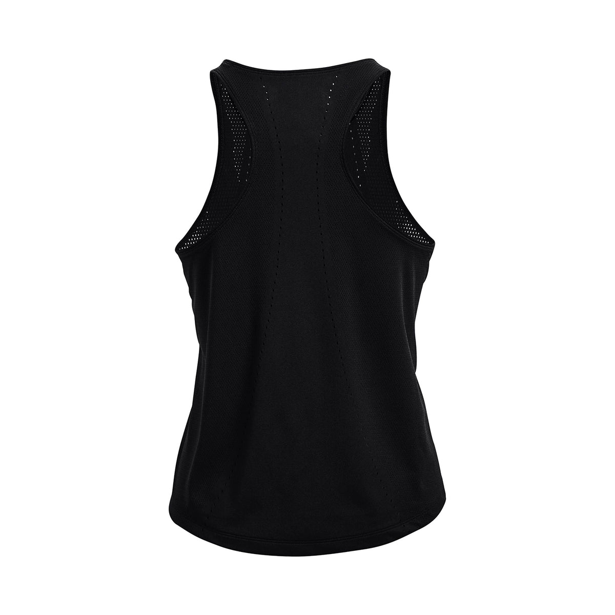 Esqueleto Training Mujer Color Negro-2