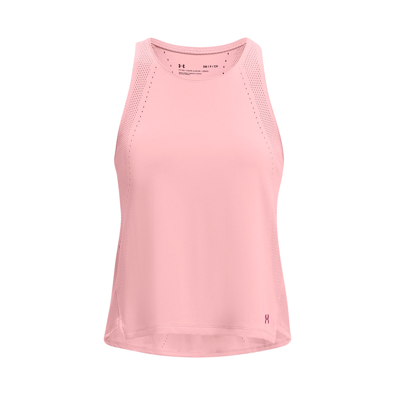 Rosado