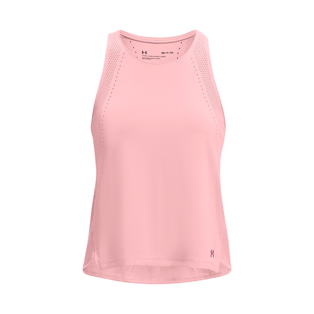 Esqueleto Training Mujer Color Rosado-1