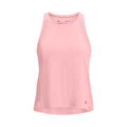 Rosado
