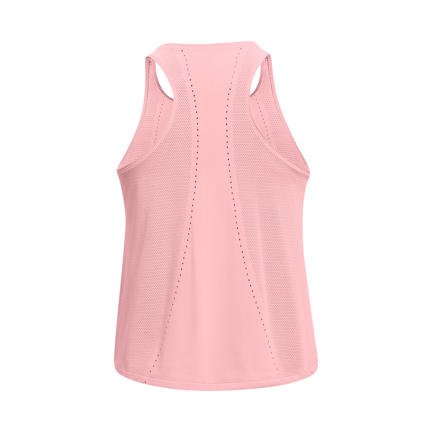 Esqueleto Training Mujer Color Rosado-2