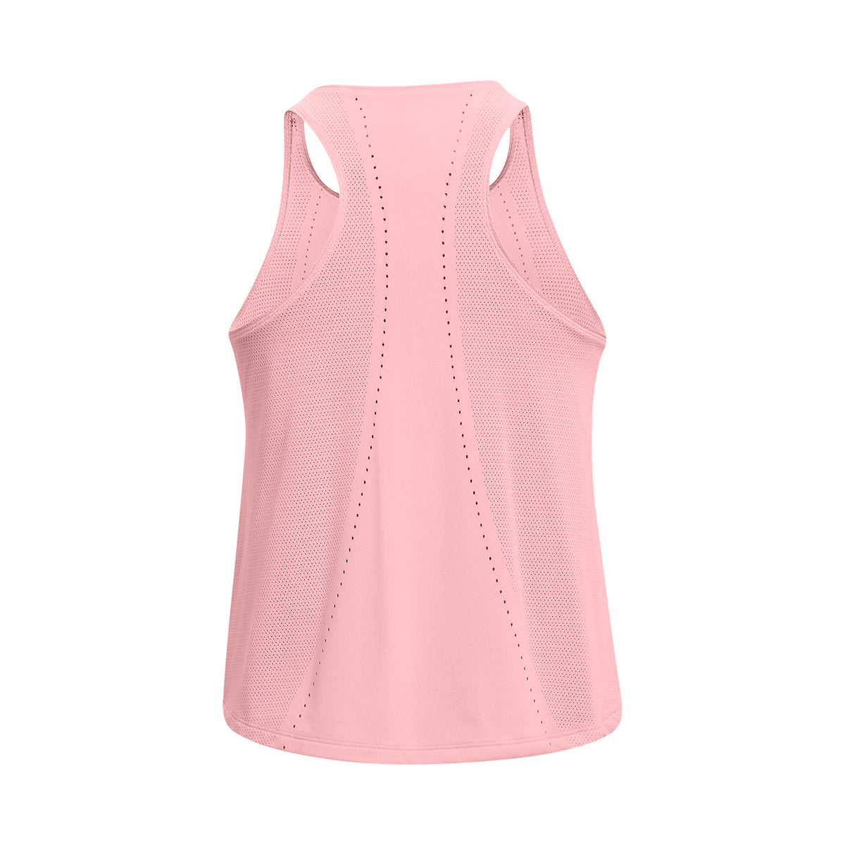 Esqueleto Training Mujer Color Rosado-2