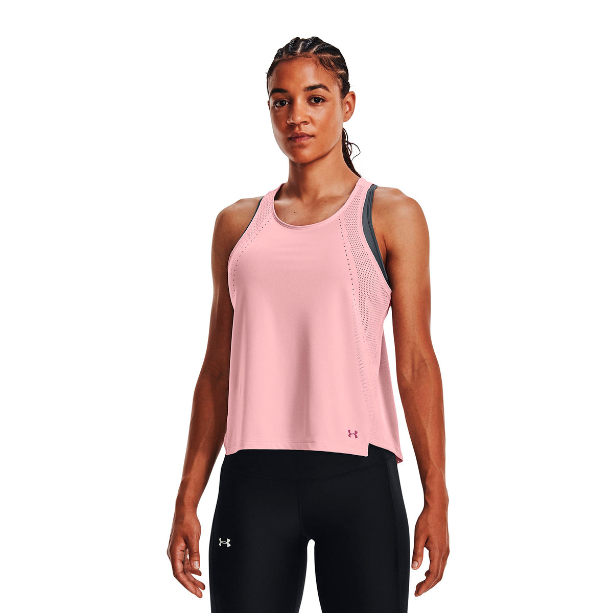 Esqueleto Training Mujer Color Rosado-3
