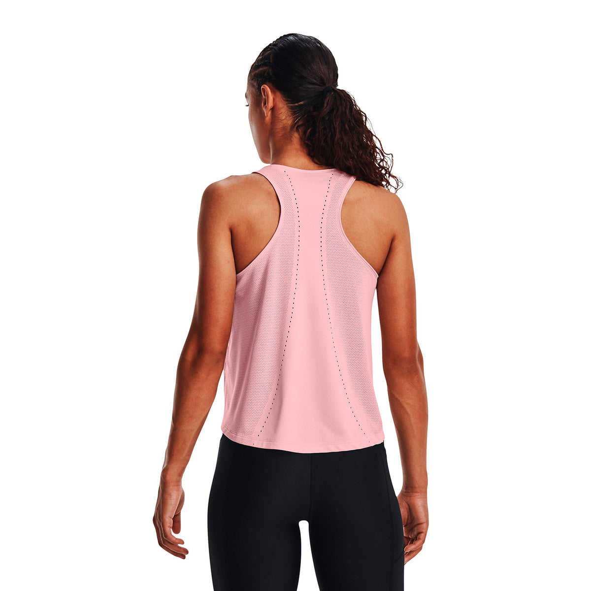 Esqueleto Training Mujer Color Rosado-4