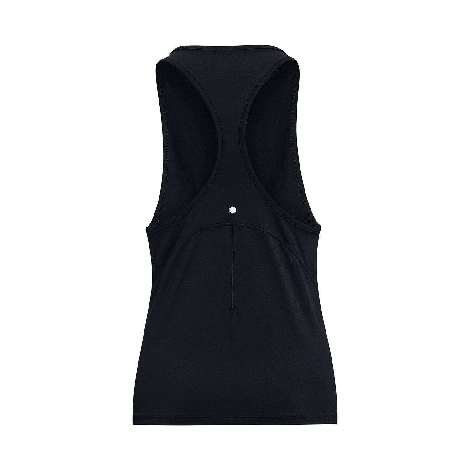 Esqueleto Training Mujer Color Negro-2