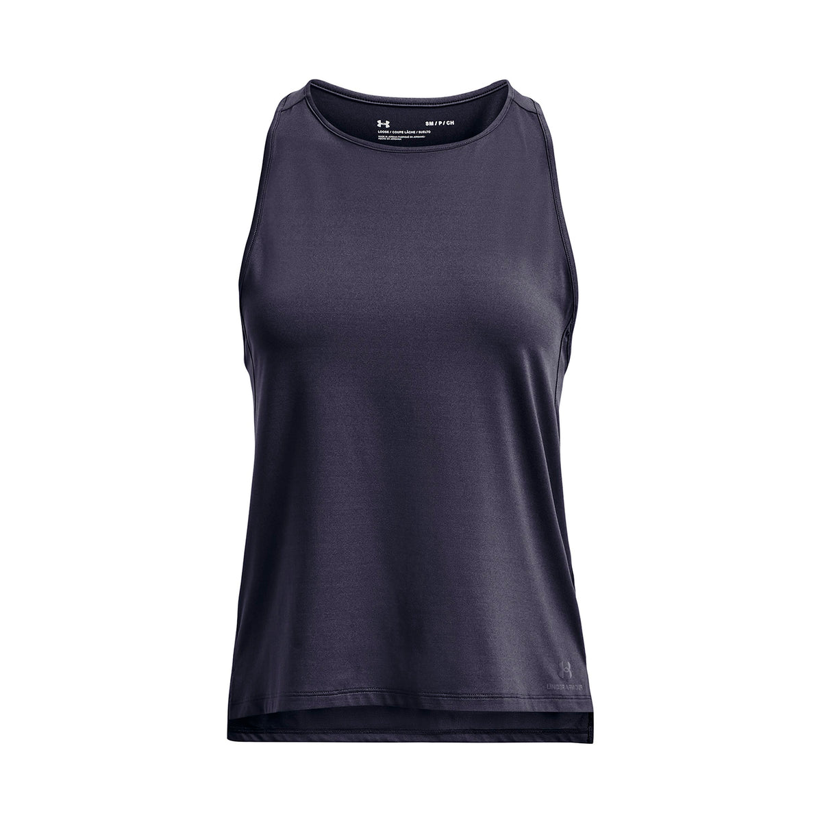 Esqueleto Training Mujer Color Gris-1