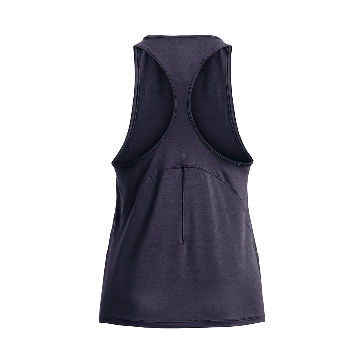 Esqueleto Training Mujer Color Gris-2