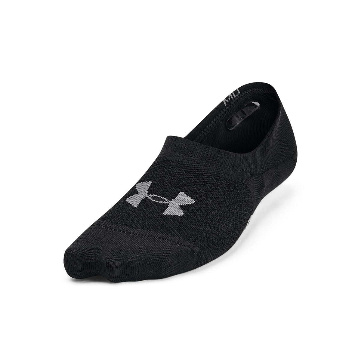 Medias Training Mujer Color Negro-1