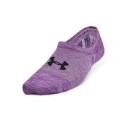 Morado
