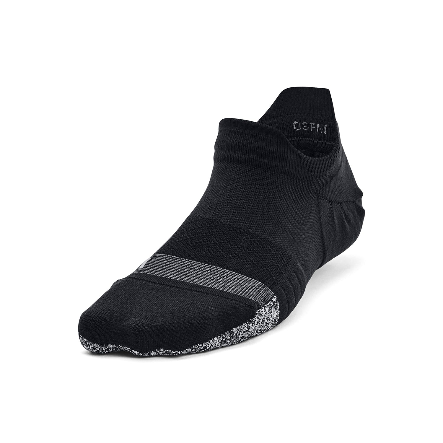 Medias Training Mujer Color Negro-1