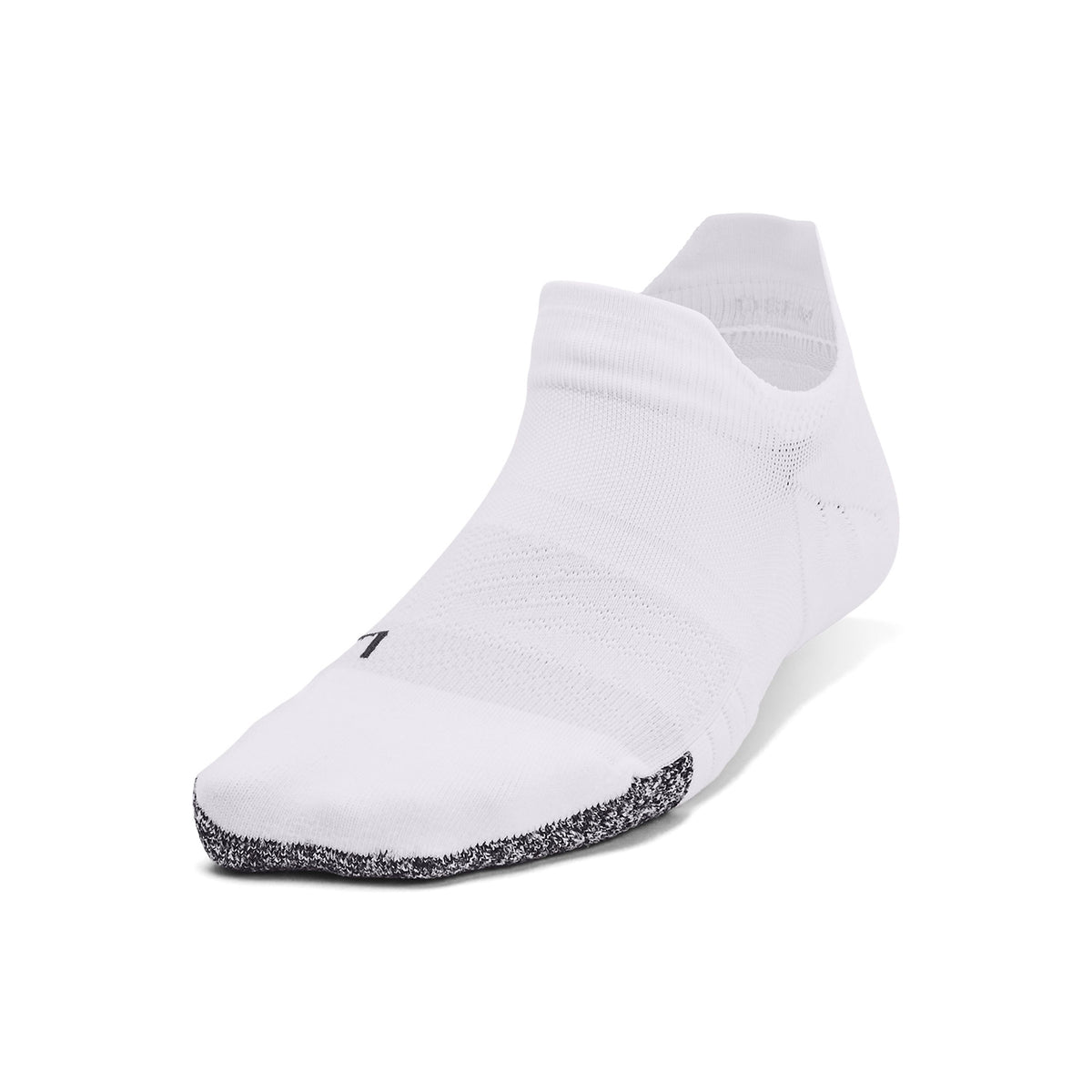 Medias Training Mujer Color Blanco-1