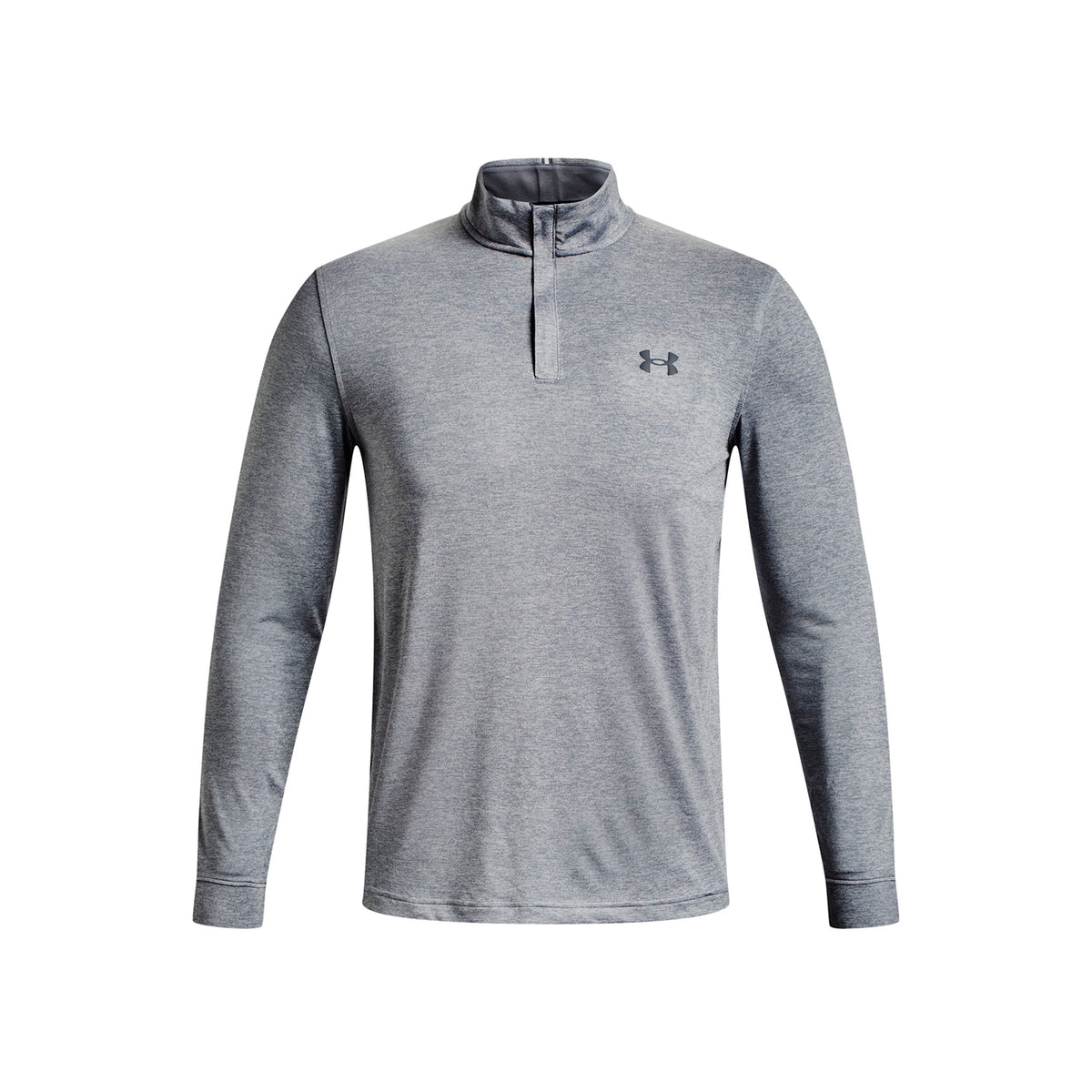 Saco Golf Hombre Color Gris-1