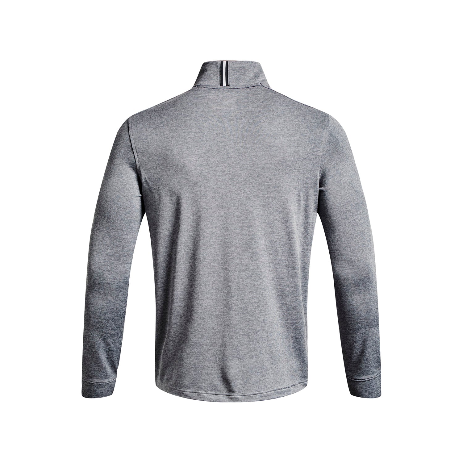 Saco Golf Hombre Color Gris-2