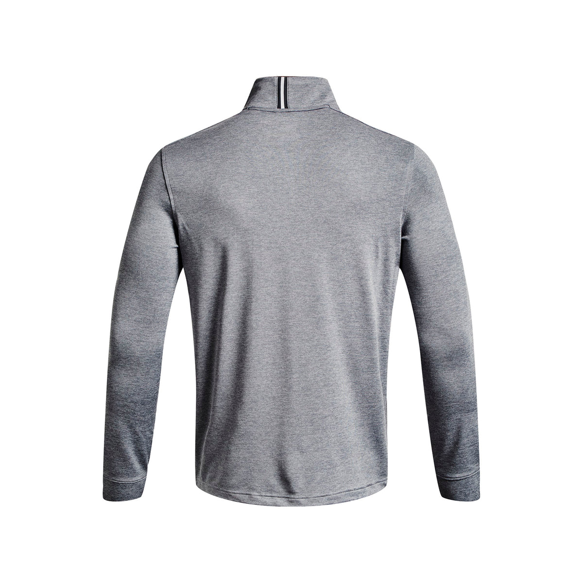 Saco Golf Hombre Color Gris-2
