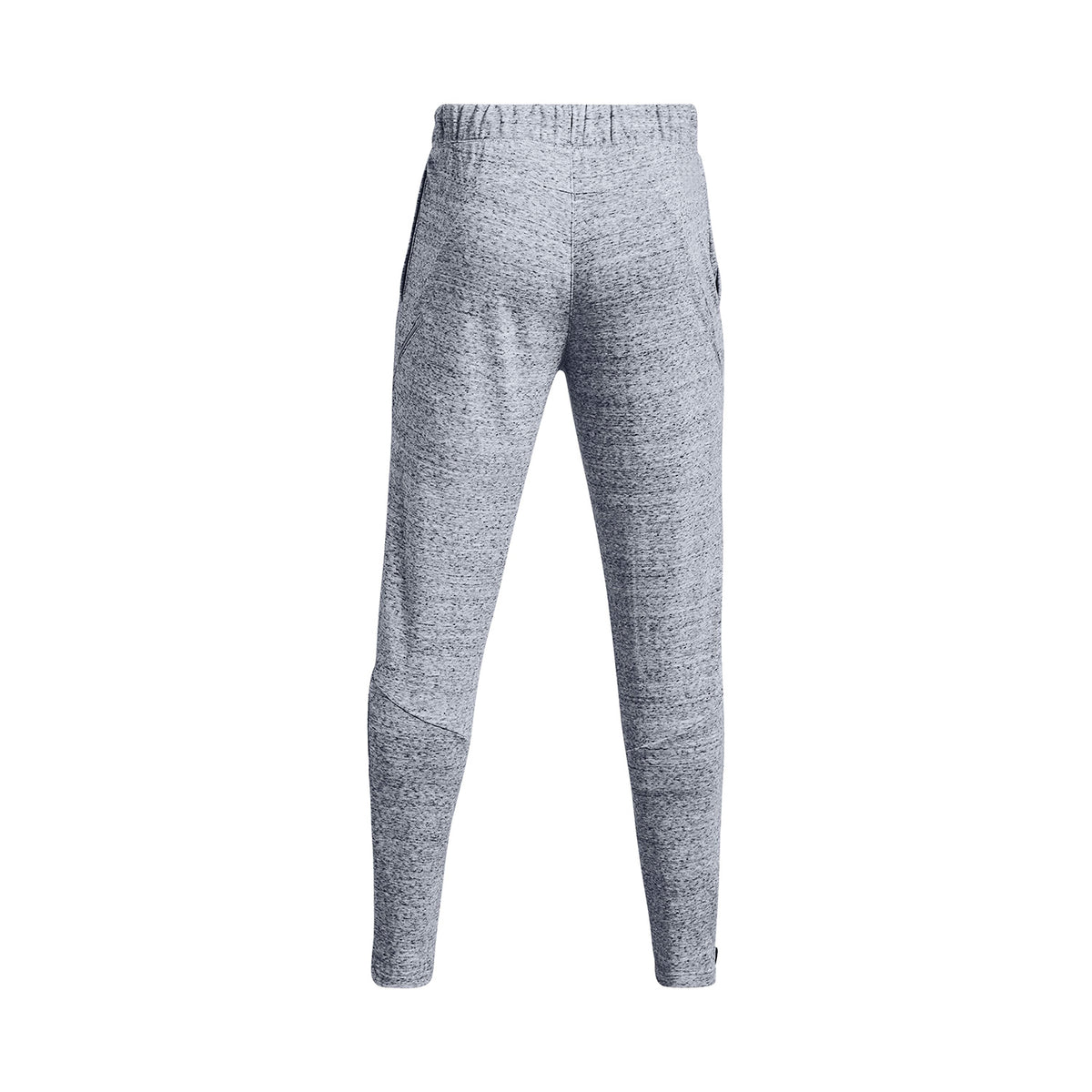 Jogger Basketball Hombre Color Gris-2
