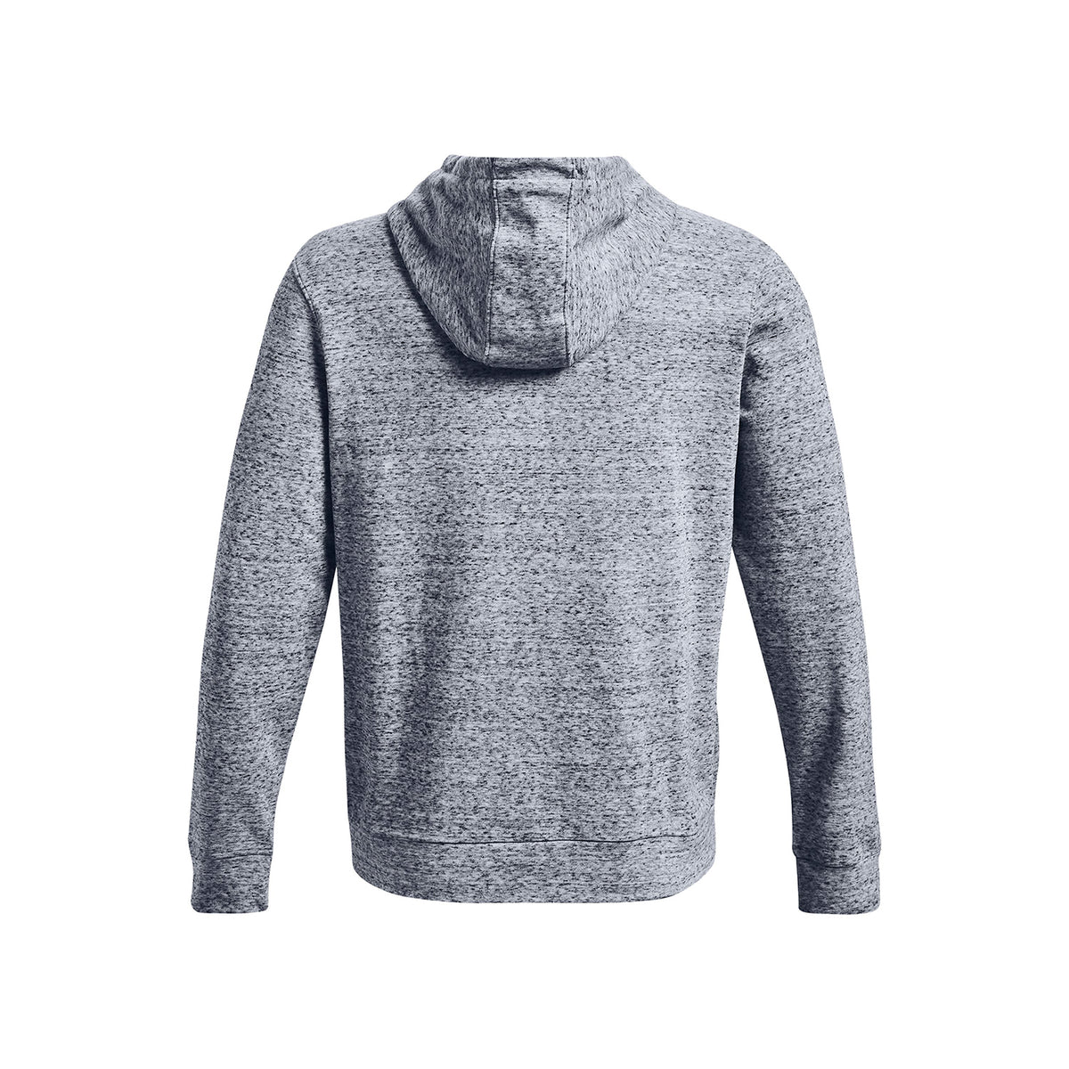 Buzo Basketball Hombre Color Gris-2