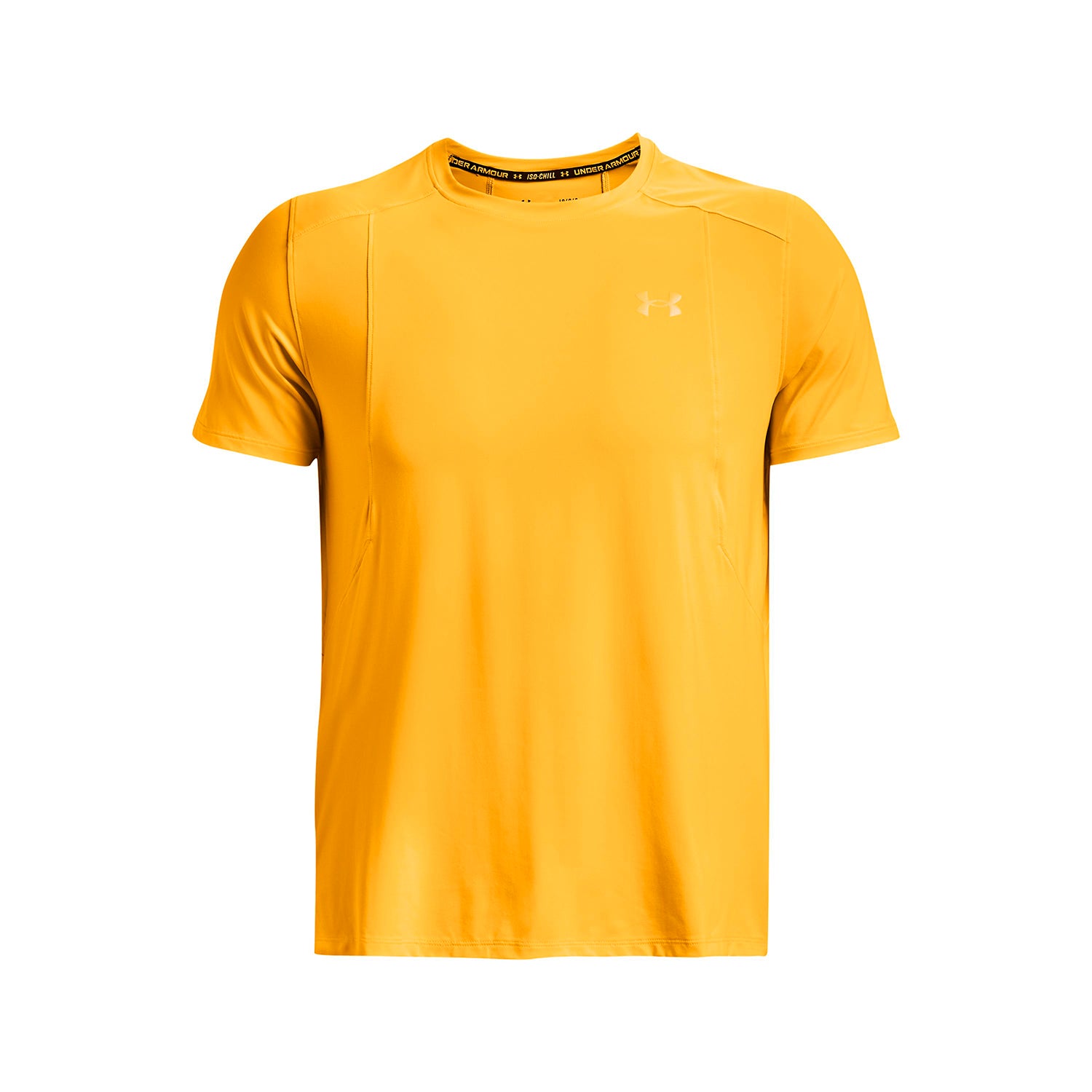 Amarillo