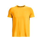Amarillo