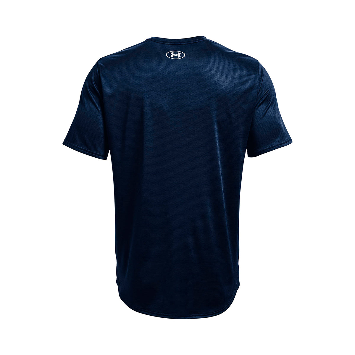 Camiseta Training Hombre Color Azul-2