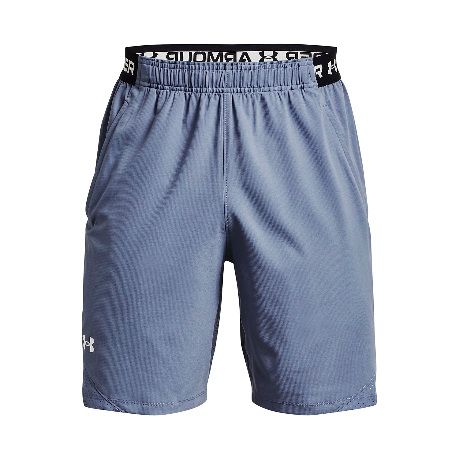 Morado